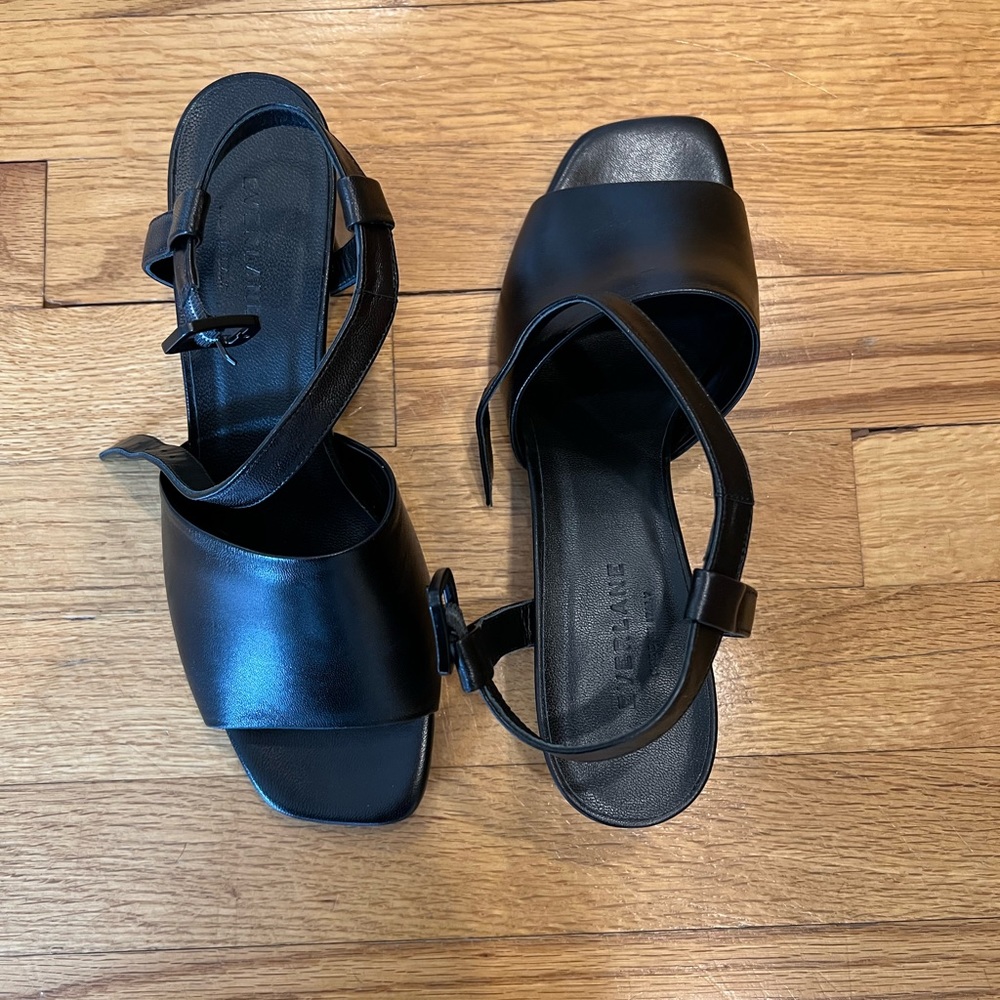 Everlane Sandal
